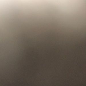 Meet your Posher, Piper